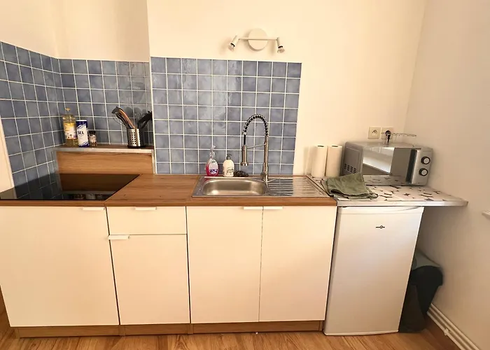 Chez Jean&vero Relaxant - Centre - Gere Par Prestazen'services Verdun-sur-Meuse